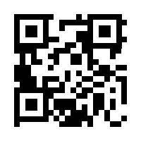 漫蛙manwa2官方入口免费客户端下载二维码