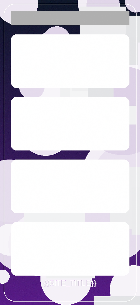 漫蛙manwa2官方入口免费客户端首页界面截图