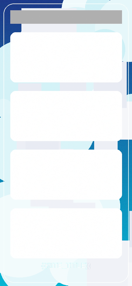 漫蛙manwa2官方入口免费客户端项目管理界面截图