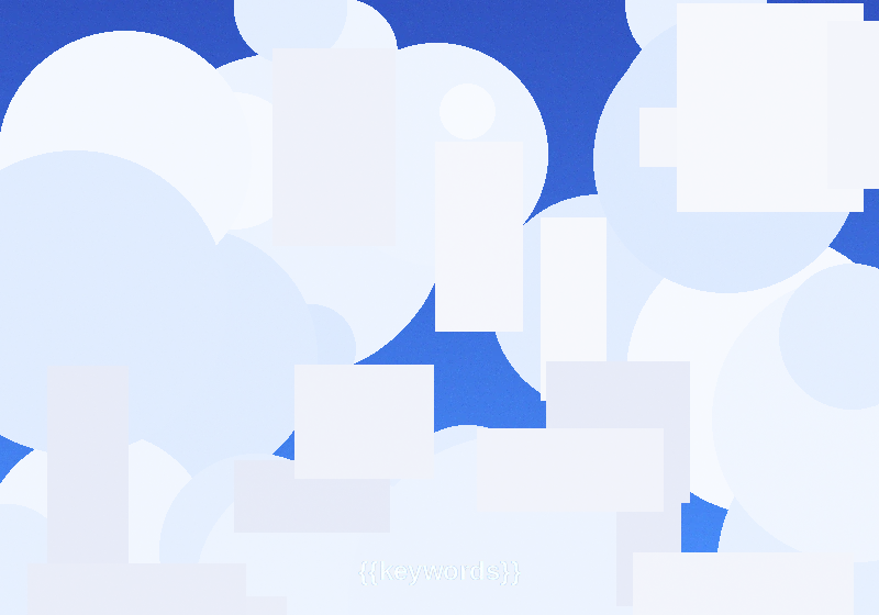 小马大车频道汽车评测视频截图